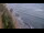 Webcam in Kaanapali, Hawaii, 6.7 km entfernt