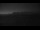 Webcam in Kaanapali, Hawaii, 0.9 mi away
