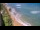 Webcam in Kaanapali, Hawaii, 297.6 km