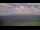 Webcam in Kaanapali, Hawaii, 47.6 mi away