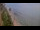 Webcam in Kaanapali, Hawaii, 0.9 mi away