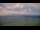 Webcam in Kaanapali, Hawaii, 38.3 km