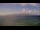 Webcam in Kaanapali, Hawaii, 123.4 km