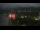 Webcam in Kaanapali, Hawaii, 117.7 mi away