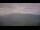Webcam in Kaanapali, Hawaii, 1.7 km