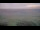 Webcam in Kaanapali, Hawaii, 47.5 mi away