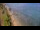 Webcam in Kaanapali, Hawaii, 35.2 km entfernt