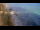 Webcam in Kaanapali, Hawaii, 29.4 km entfernt