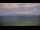 Webcam in Kaanapali, Hawaii, 200.2 km