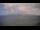 Webcam in Kaanapali, Hawaii, 123.4 km