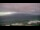 Webcam in Kaanapali, Hawaii, 114.8 mi away