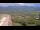 Webcam in Kaanapali, Hawaii, 10.6 mi away