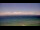Webcam in Kaanapali, Hawaii, 32.2 km entfernt