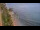 Webcam in Kaanapali, Hawaii, 12 mi away