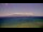Webcam in Kaanapali, Hawaii, 128.1 km entfernt
