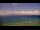 Webcam in Kaanapali, Hawaii, 24 km