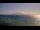Webcam in Kaanapali, Hawaii, 26.6 km