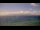 Webcam in Kaanapali, Hawaii, 14.2 mi away