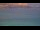 Webcam in Kaanapali, Hawaii, 128.1 km