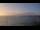 Webcam in Kaanapali, Hawaii, 26.6 km