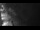 Webcam in Kaanapali, Hawaii, 24 km entfernt