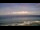 Webcam in Kaanapali, Hawaii, 114.8 mi away