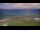 Webcam in Kaanapali, Hawaii, 26.6 km