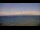 Webcam in Kaanapali, Hawaii, 0.9 mi away