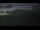 Webcam in Kaanapali, Hawaii, 172.5 km
