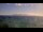 Webcam in Kaanapali, Hawaii, 57.5 mi away