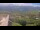 Webcam in Kaanapali, Hawaii, 123.4 km