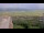Webcam in Kaanapali, Hawaii, 0.9 mi away