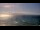 Webcam in Kaanapali, Hawaii, 47.5 mi away