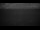 Webcam in Kaanapali, Hawaii, 123.8 km entfernt