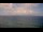 Webcam in Kaanapali, Hawaii, 50.7 mi away