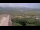 Webcam in Kaanapali, Hawaii, 47.5 mi away