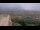 Webcam in Kaanapali, Hawaii, 41.5 km