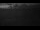Webcam in Kaanapali, Hawaii, 114.8 mi away