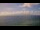 Webcam in Kaanapali, Hawaii, 10.3 mi away
