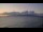 Webcam in Kaanapali, Hawaii, 26.6 km entfernt