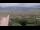 Webcam in Kaanapali, Hawaii, 123.6 km entfernt