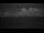 Webcam in Kaanapali, Hawaii, 41.5 km