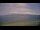 Webcam in Kaanapali, Hawaii, 123.5 km