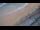 Webcam in Kaanapali, Hawaii, 41.1 km