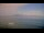 Webcam in Kaanapali, Hawaii, 123.7 km