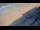 Webcam in Kaanapali, Hawaii, 0.4 km