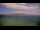 Webcam in Kaanapali, Hawaii, 297.8 km