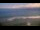 Webcam in Kaanapali, Hawaii, 30.9 km