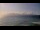 Webcam in Kaanapali, Hawaï, 123.5 km