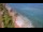 Webcam in Kaanapali, Hawaï, 41.1 km